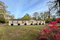 Property for sale in Barbour County, Alabama