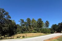 Property for sale in Oconee County, South Carolina