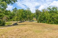 Property for sale in Rhea County, Tennessee