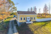 Property for sale in Rensselaer County, New York