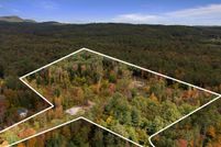 Undeveloped Land for sale in Merrimack County, New Hampshire