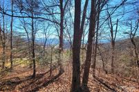Property for sale in Haywood County, North Carolina