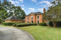 Property for sale in Fulton County, Georgia