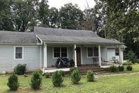 Property for sale in Albemarle County, Virginia