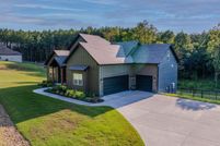 Property for sale in Saline County, Arkansas