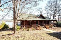Property for sale in Van Buren County, Arkansas