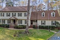 Property for sale in Hanover County, Virginia