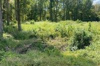 Property for sale in Monroe County, Tennessee