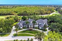 Property for sale in Collier County, Florida