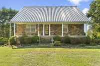 Property for sale in Cleburne County, Arkansas