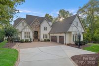 Property for sale in Mecklenburg County, North Carolina