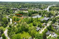 Lakefront Property for sale in Oakland County, Michigan