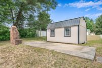 Undeveloped Land for sale in Clare County, Michigan