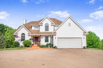 Residential Property for sale in Osceola County, Michigan