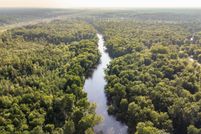 Undeveloped Land for sale in Muskegon County, Michigan