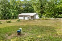 Property for sale in Kent County, Michigan