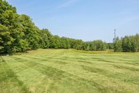 Undeveloped Land for sale in Lake County, Michigan