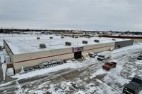 Property for sale in Richland County, North Dakota