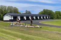 Property for sale in Otter Tail County, Minnesota