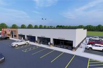 Commercial Property for sale in Pennington County, Minnesota