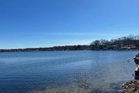 Property for sale in Barry County, Michigan