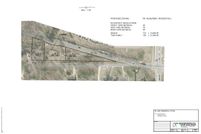 Undeveloped Land for sale in Kent County, Michigan