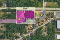 Property for sale in Kent County, Michigan