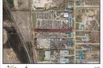 Property for sale in Allegan County, Michigan