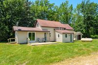 Ranch Property for sale in Allegan County, Michigan
