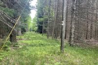 Residential Property for sale in Oceana County, Michigan