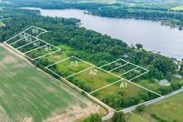 Property for sale in Van Buren County, Michigan