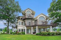 Property for sale in Calhoun County, Michigan