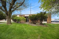 Farm Property for sale in Kalamazoo County, Michigan