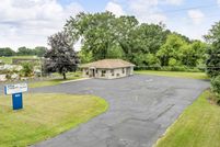 Property for sale in Jackson County, Michigan