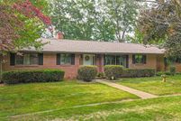 Residential Property for sale in Cass County, Michigan