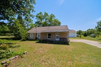 Property for sale in Manistee County, Michigan