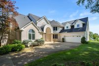 Property for sale in Calhoun County, Michigan