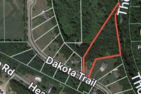 Property for sale in Barry County, Michigan