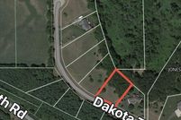 Property for sale in Barry County, Michigan