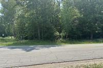 Undeveloped Land for sale in Mason County, Michigan