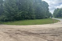 Undeveloped Land for sale in Lake County, Michigan