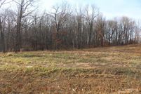 Property for sale in Jackson County, Michigan