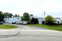 Property for sale in Oakland County, Michigan