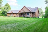 Property for sale in Kent County, Michigan