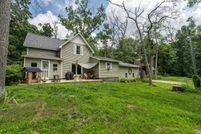 Residential Property for sale in Van Buren County, Michigan