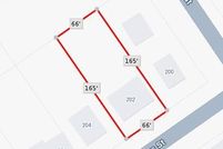 Undeveloped Land for sale in Van Buren County, Michigan