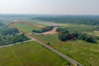 Property for sale in Mecosta County, Michigan