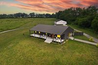 Recreational Property for sale in Jackson County, Michigan