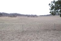 Property for sale in Manistee County, Michigan