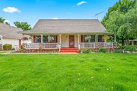 Property for sale in Saint Joseph County, Michigan